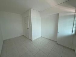 Blk 479 Sembawang Drive (Sembawang), HDB 4 Rooms #593625841